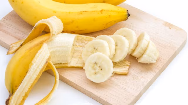 Bữa ăn chiều có nhiều lợi ích hơn bạn nghĩ