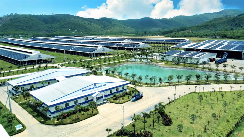 Tiêu dùng bền vững - xu hướng cần được doanh nghiệp nắm bắt và thúc đẩy