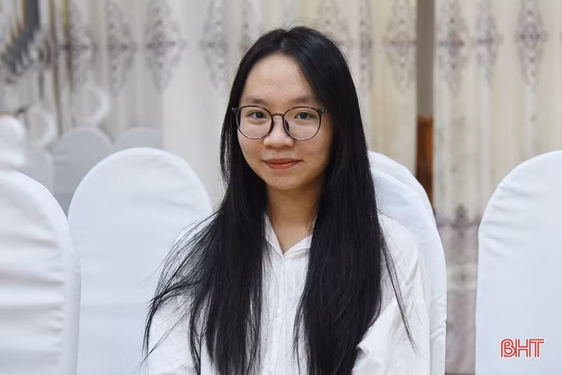 “Chúng em luôn nỗ lực để xứng đáng với niềm tin yêu của cộng đồng”