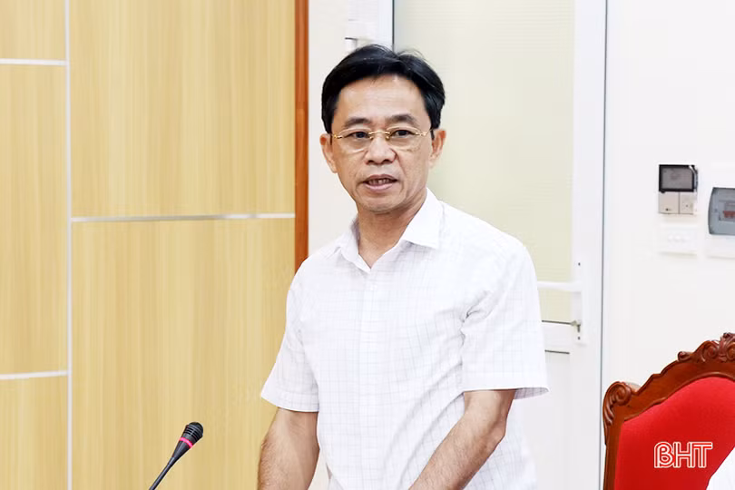 Phối hợp thực hiện tốt công tác dân vận, tạo sức lan tỏa trong quần chúng nhân dân