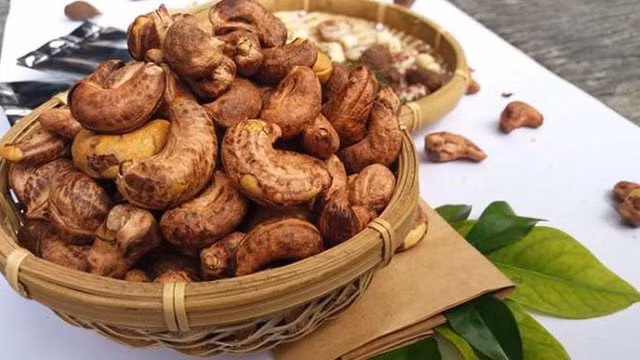 Bữa ăn chiều có nhiều lợi ích hơn bạn nghĩ