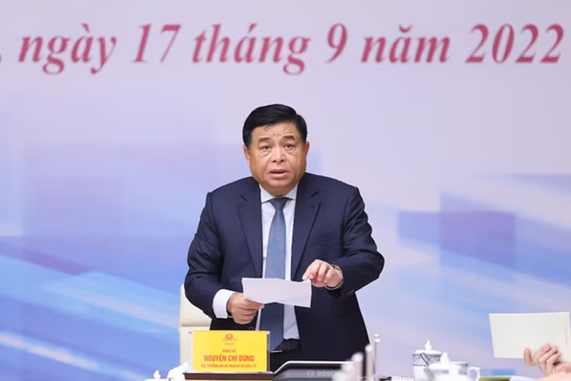 Tạo mọi điều kiện để doanh nghiệp đầu tư nước ngoài vào Việt Nam
