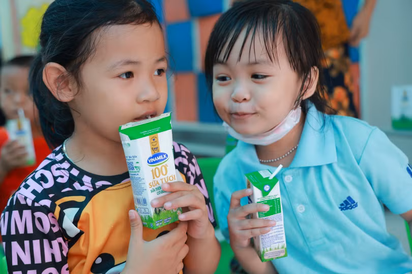 Dự án “Phát triển báo chí Việt Nam” tổ chức khóa tập huấn k ể chuyện bằng hình ảnh trên các loại hình truyền thông