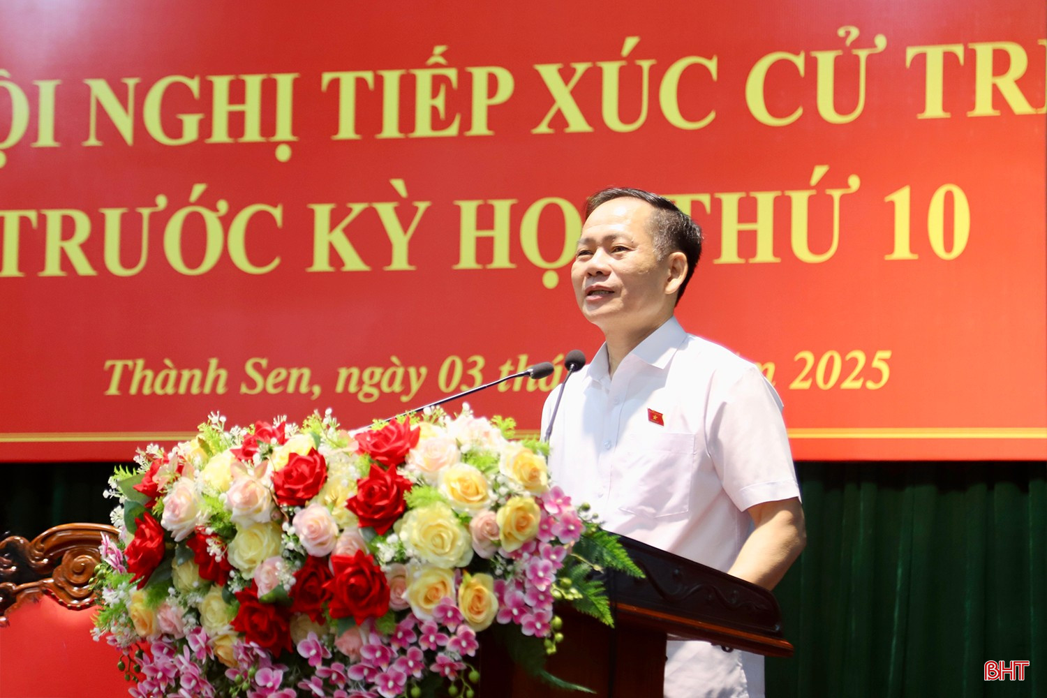 bqbht_br_img-4716-copy.jpg
