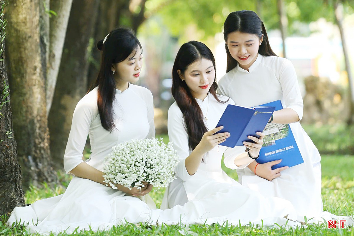 bqbht_br_319ba2578ba106ff5fb0-copy.jpg
