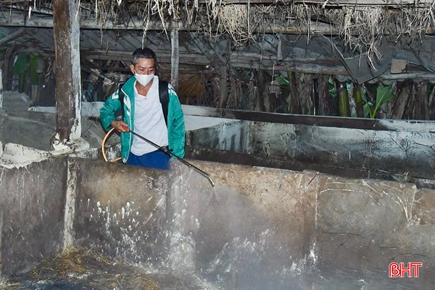 bqbht_br_img-6474.jpg