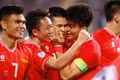 [Highlight] Thái Lan vs Việt Nam: 2-3