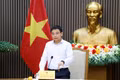 Yêu cầu giảm lãi suất cho vay từ 1,5-2% đối với sản xuất, kinh doanh và lĩnh vực ưu tiên