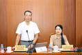 Chủ tịch UBND tỉnh Hà Tĩnh: Tập trung giải quyết hiệu quả các kiến nghị, phản ánh của công dân