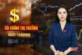 Tài chính thị trường ngày 12/6: Giá xăng dầu có thể tăng trong hôm nay