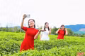 Chuyên gia thông tin về thời tiết dịp 2/9 ở Hà Tĩnh