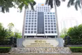 Cần hiểu rõ Nghị định 178 và chủ trương rà soát tổng thể việc thực hiện chính sách này