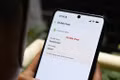 VNeID tự động khóa nếu số điện thoại đăng ký thay đổi, không chính chủ
