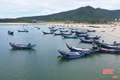 Chủ động ứng phó với mưa lớn, sạt lở đất trên địa bàn Hà Tĩnh