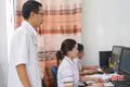 Hà Tĩnh sắp xếp, tổ chức lại các đơn vị trực thuộc Sở Y tế
