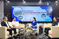 Vấn đề hôm nay: Bài toán nhân lực tại khu kinh tế trọng điểm - thực trạng và giải pháp