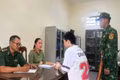 Đừng để "giấc mơ đổi đời" biến thành cơn ác mộng
