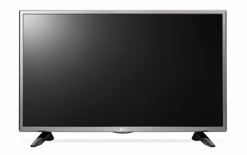 tv co chuc nang duoi muoi