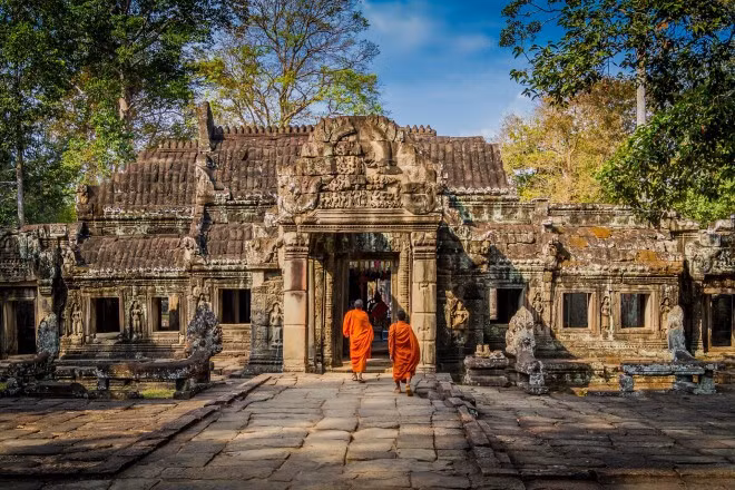 bao anh chon viet nam la noi hop nhat de du lich mot minh