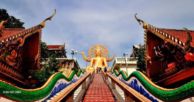 bao anh chon viet nam la noi hop nhat de du lich mot minh