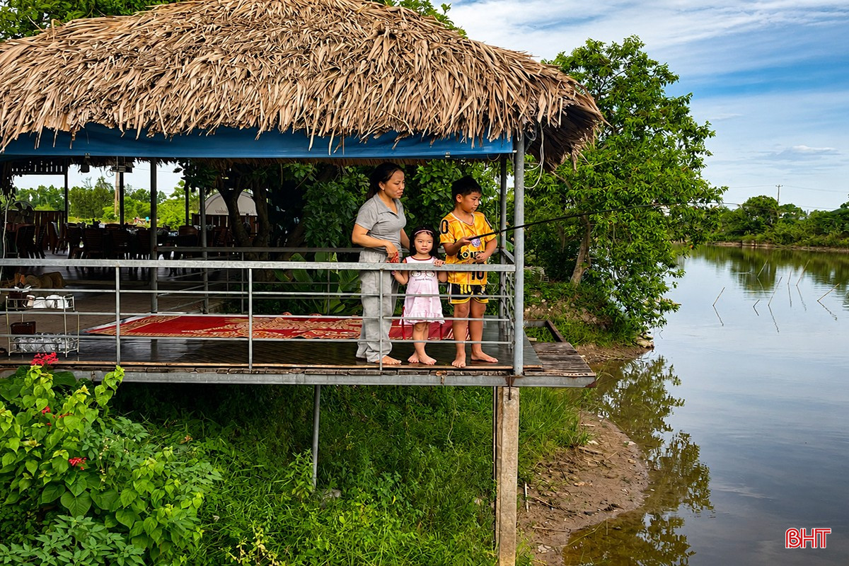 bqbht_br_chi-tuyet.jpg