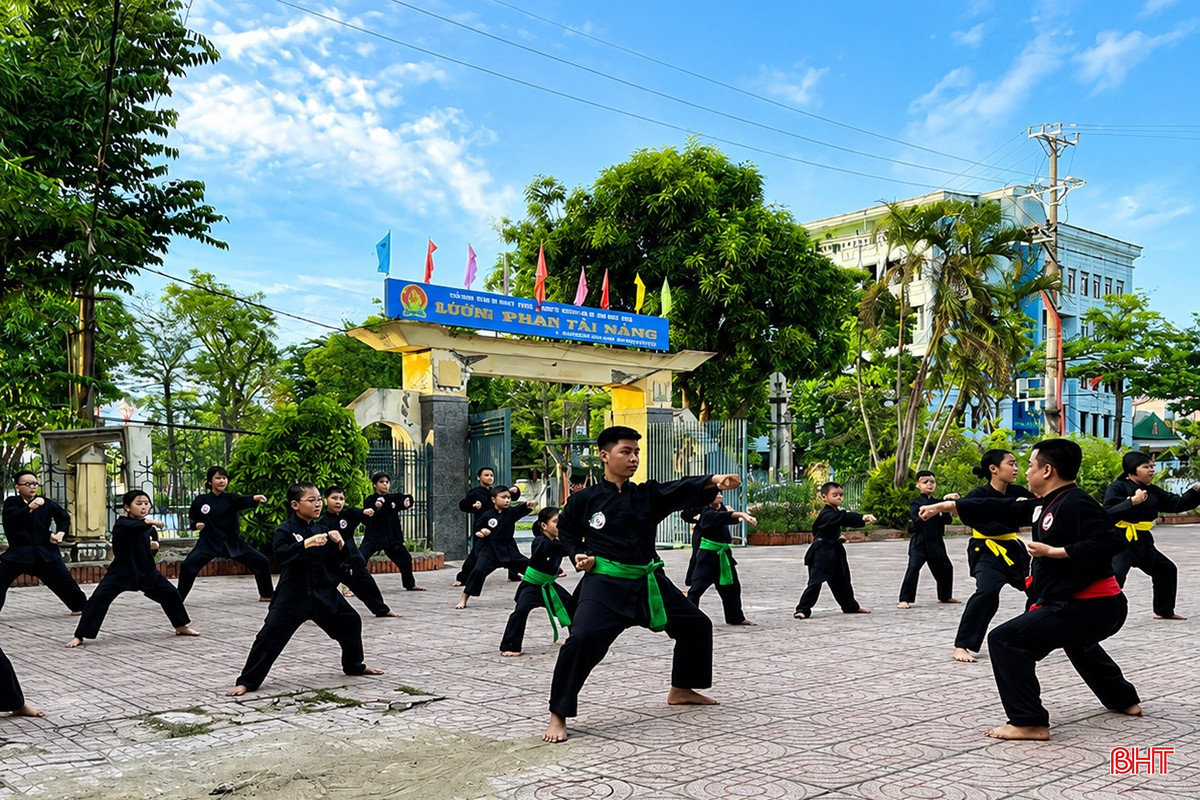 bqbht_br_clb-thanh-thieu-nhi.jpg