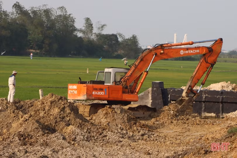 Nguồn vốn huy động của các tổ chức tín dụng tăng trưởng tốt