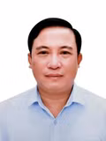 Hà Văn Đàn