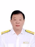 Trương Quang Long