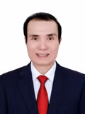 Lê Văn Dũng