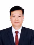 Lê Ngọc Hà