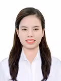 Nguyễn Ny Hương