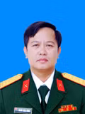 Hoàng Xuân Đông