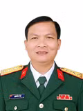 Nguyễn Tú Tài