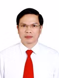 Trần Bình Thân