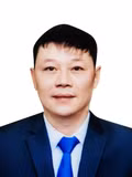 Nguyễn Anh Thắng