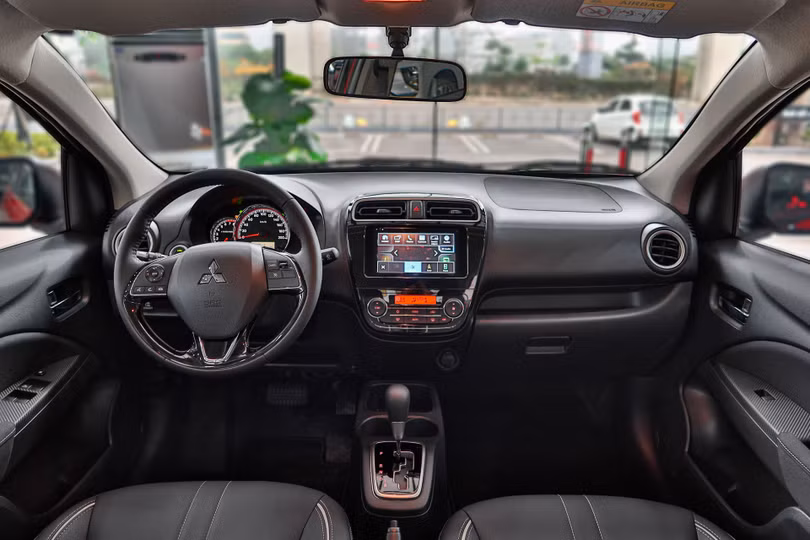Những lựa chọn sedan bình dân mới ra mắt tại Việt Nam