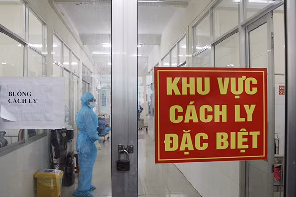 Ngày 11/9: Có 11.932 ca mắc COVID-19, ít hơn hôm qua gần 1.400 ca