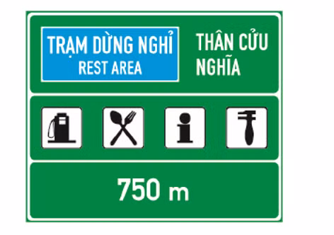 Thí sinh Hà Tĩnh nhất tuần 22 Cuộc thi trắc nghiệm “Chung tay vì ATGT”