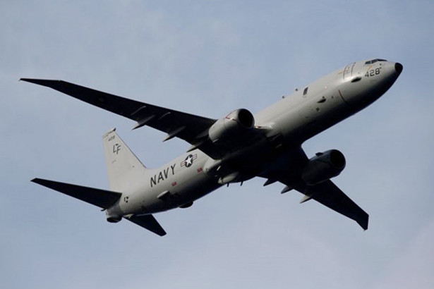 Mỹ thông qua hợp đồng bán vũ khí trị giá 2,6 tỷ USD với Hàn Quốc