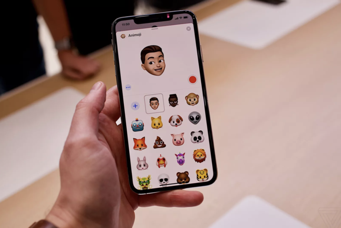 Apple giới thiệu iPhone Xs, Xs Max và Xr giá “rẻ” đều hỗ trợ hai sim