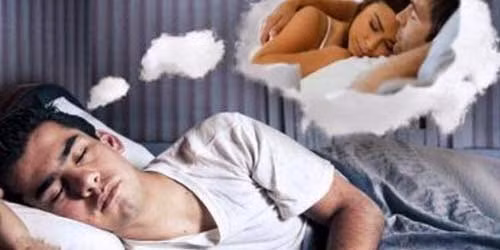 Không quan trọng bạn ngủ bao lâu, quan trọng phải đạt trạng thái ngủ này