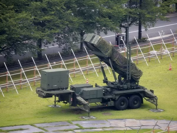 Thế giới ngày qua: Khai trương văn phòng liên lạc liên Triều trước thềm Thượng đỉnh lần 3