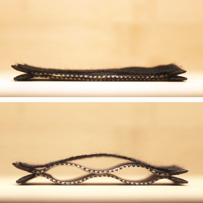 13 công nghệ tuyệt vời đến từ tương lai có thể bạn chưa biết