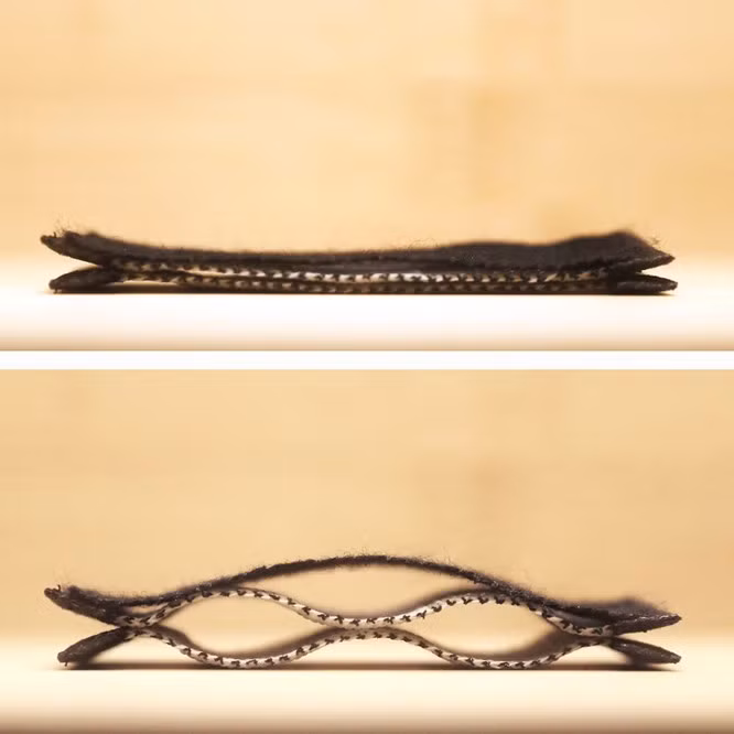 13 công nghệ tuyệt vời đến từ tương lai có thể bạn chưa biết