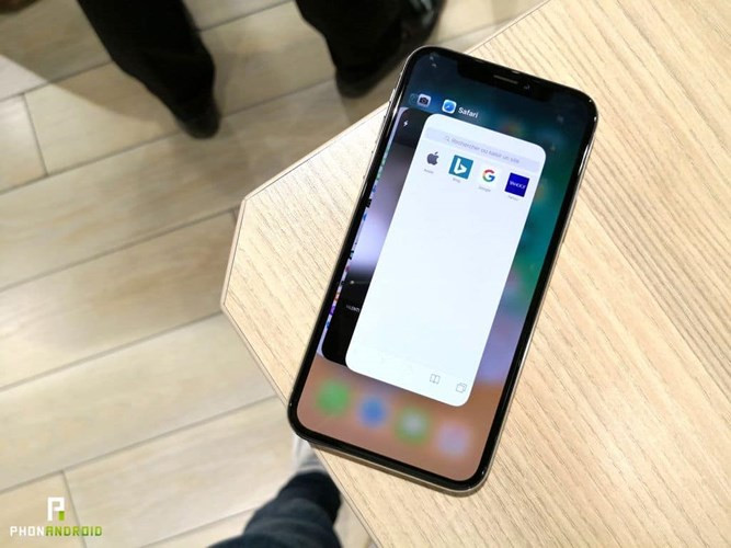 5 sản phẩm được mong đợi trong sự kiện 12/9 của Apple