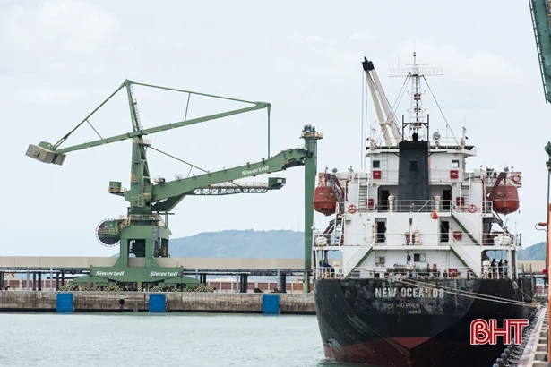 Trao đổi thông tin, mở rộng dân chủ ở Hà Tĩnh: Qua “hoạn nạn” biết được… lỗ hổng!