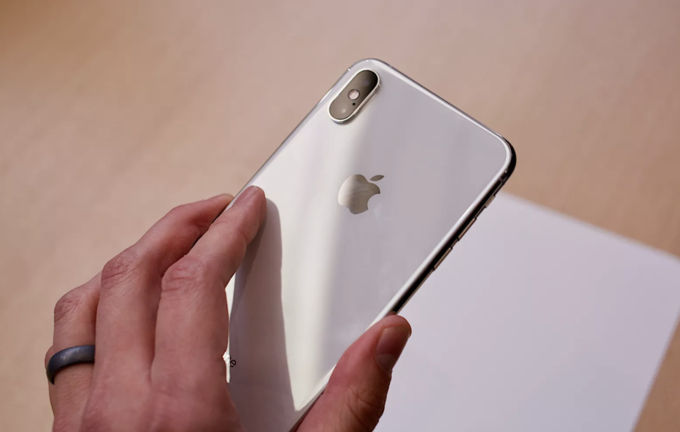 Apple giới thiệu iPhone Xs, Xs Max và Xr giá “rẻ” đều hỗ trợ hai sim