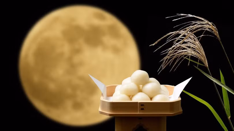 Bánh trung thu của các quốc gia trên thế giới trông như thế nào?