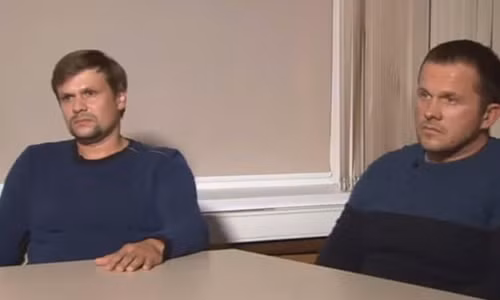 Thế giới ngày qua: 7 năm nội chiến Syria, hơn 360.000 người thiệt mạng